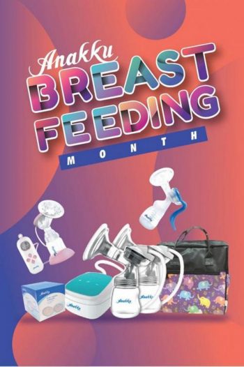 Anakku-Breast-Feeding-Month-Promotion-350x526 - Baby & Kids & Toys Babycare Johor Kedah Kelantan Kuala Lumpur Melaka Negeri Sembilan Online Store Pahang Penang Perak Perlis Promotions & Freebies Putrajaya Sabah Sarawak Selangor Terengganu 