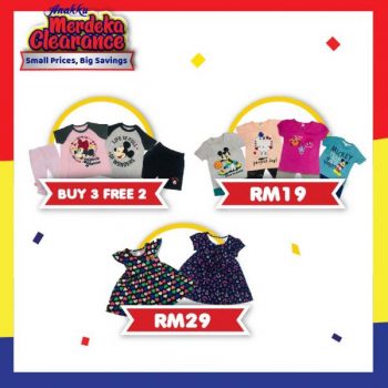 Anakku-Merdeka-Clearance-Sale-4-350x350 - Baby & Kids & Parenting Babycare Johor Kedah Kelantan Kuala Lumpur Melaka Negeri Sembilan Pahang Penang Perak Perlis Putrajaya Sabah Sarawak Selangor Terengganu Warehouse Sale & Clearance in Malaysia 