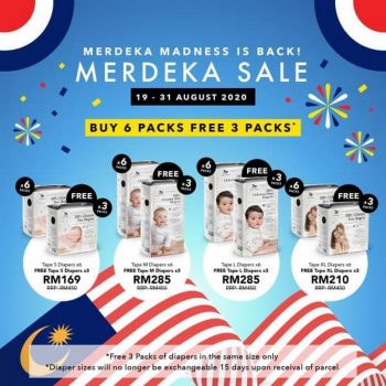 Applecrumby-Fish-Merdeka-Sale-350x350 - Baby & Kids & Toys Babycare Johor Kedah Kelantan Kuala Lumpur Malaysia Sales Melaka Negeri Sembilan Online Store Pahang Penang Perak Perlis Putrajaya Sabah Sarawak Selangor Terengganu 