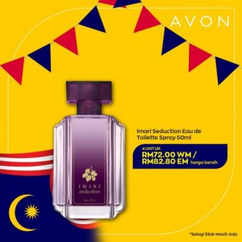 Avon-Pay-Day-Sale-4-350x350 - Beauty & Health Cosmetics Fashion Accessories Fashion Lifestyle & Department Store Johor Kedah Kelantan Kuala Lumpur Malaysia Sales Melaka Negeri Sembilan Online Store Others Pahang Penang Perak Perlis Putrajaya Sabah Sarawak Selangor Terengganu 