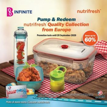 B-Infinite-Nutrifresh-Collection-Promo-350x350 - Johor Kedah Kelantan Kuala Lumpur Melaka Negeri Sembilan Online Store Others Pahang Penang Perak Perlis Promotions & Freebies Putrajaya Sabah Sarawak Selangor Terengganu 