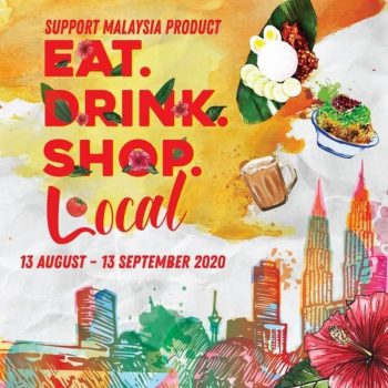 B.I.G.-National-Fair-350x350 - Events & Fairs Kuala Lumpur Selangor Supermarket & Hypermarket 