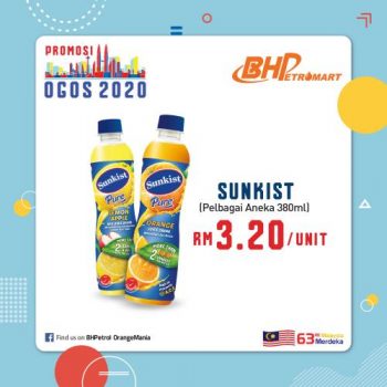 BHPetroMart-August-2020-Promotion-1-350x350 - Johor Kedah Kelantan Kuala Lumpur Melaka Negeri Sembilan Pahang Penang Perak Perlis Promotions & Freebies Putrajaya Sabah Sarawak Selangor Supermarket & Hypermarket Terengganu 