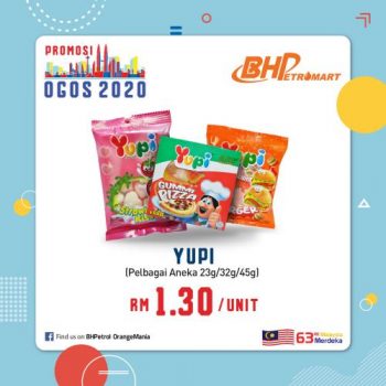 BHPetroMart-August-2020-Promotion-10-350x350 - Johor Kedah Kelantan Kuala Lumpur Melaka Negeri Sembilan Pahang Penang Perak Perlis Promotions & Freebies Putrajaya Sabah Sarawak Selangor Supermarket & Hypermarket Terengganu 