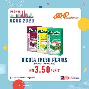 BHPetroMart-August-2020-Promotion-12-350x350 - Johor Kedah Kelantan Kuala Lumpur Melaka Negeri Sembilan Pahang Penang Perak Perlis Promotions & Freebies Putrajaya Sabah Sarawak Selangor Supermarket & Hypermarket Terengganu 