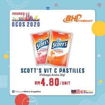 BHPetroMart-August-2020-Promotion-13-350x350 - Johor Kedah Kelantan Kuala Lumpur Melaka Negeri Sembilan Pahang Penang Perak Perlis Promotions & Freebies Putrajaya Sabah Sarawak Selangor Supermarket & Hypermarket Terengganu 