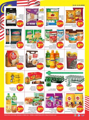 BILLION-Merdeka-Promotion-Catalogue-1-350x472 - Johor Kedah Kelantan Kuala Lumpur Melaka Negeri Sembilan Pahang Penang Perak Perlis Promotions & Freebies Putrajaya Sabah Sarawak Selangor Supermarket & Hypermarket Terengganu 