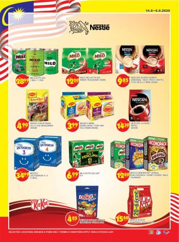 BILLION-Merdeka-Promotion-Catalogue-11-350x472 - Johor Kedah Kelantan Kuala Lumpur Melaka Negeri Sembilan Pahang Penang Perak Perlis Promotions & Freebies Putrajaya Sabah Sarawak Selangor Supermarket & Hypermarket Terengganu 