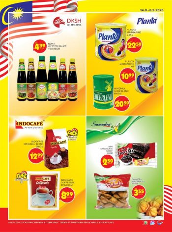 BILLION-Merdeka-Promotion-Catalogue-16-350x472 - Johor Kedah Kelantan Kuala Lumpur Melaka Negeri Sembilan Pahang Penang Perak Perlis Promotions & Freebies Putrajaya Sabah Sarawak Selangor Supermarket & Hypermarket Terengganu 