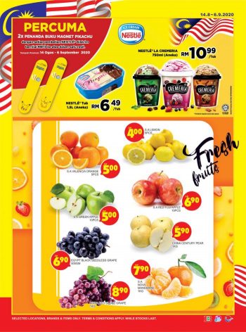 BILLION-Merdeka-Promotion-Catalogue-19-350x472 - Johor Kedah Kelantan Kuala Lumpur Melaka Negeri Sembilan Pahang Penang Perak Perlis Promotions & Freebies Putrajaya Sabah Sarawak Selangor Supermarket & Hypermarket Terengganu 