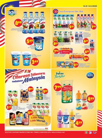 BILLION-Merdeka-Promotion-Catalogue-20-350x472 - Johor Kedah Kelantan Kuala Lumpur Melaka Negeri Sembilan Pahang Penang Perak Perlis Promotions & Freebies Putrajaya Sabah Sarawak Selangor Supermarket & Hypermarket Terengganu 