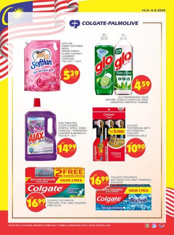 BILLION-Merdeka-Promotion-Catalogue-25-350x472 - Johor Kedah Kelantan Kuala Lumpur Melaka Negeri Sembilan Pahang Penang Perak Perlis Promotions & Freebies Putrajaya Sabah Sarawak Selangor Supermarket & Hypermarket Terengganu 