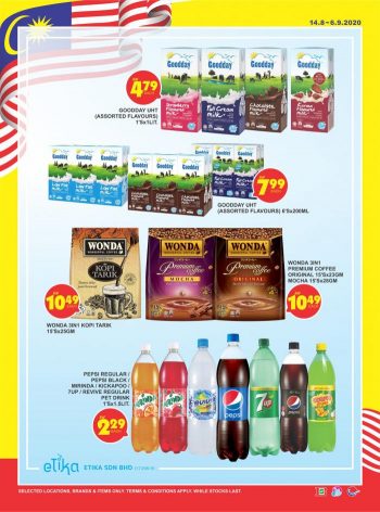 BILLION-Merdeka-Promotion-Catalogue-3-350x472 - Johor Kedah Kelantan Kuala Lumpur Melaka Negeri Sembilan Pahang Penang Perak Perlis Promotions & Freebies Putrajaya Sabah Sarawak Selangor Supermarket & Hypermarket Terengganu 