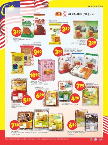 BILLION-Merdeka-Promotion-Catalogue-6-350x472 - Johor Kedah Kelantan Kuala Lumpur Melaka Negeri Sembilan Pahang Penang Perak Perlis Promotions & Freebies Putrajaya Sabah Sarawak Selangor Supermarket & Hypermarket Terengganu 