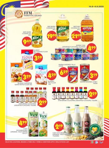 BILLION-Merdeka-Promotion-Catalogue-8-350x472 - Johor Kedah Kelantan Kuala Lumpur Melaka Negeri Sembilan Pahang Penang Perak Perlis Promotions & Freebies Putrajaya Sabah Sarawak Selangor Supermarket & Hypermarket Terengganu 