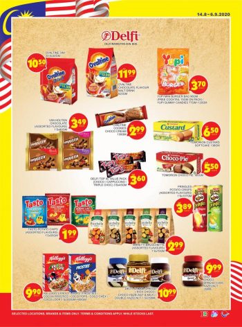 BILLION-Merdeka-Promotion-Catalogue-9-350x472 - Johor Kedah Kelantan Kuala Lumpur Melaka Negeri Sembilan Pahang Penang Perak Perlis Promotions & Freebies Putrajaya Sabah Sarawak Selangor Supermarket & Hypermarket Terengganu 