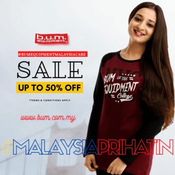 BUM-Equipment-50-Off-Sale-350x350 - Apparels Fashion Accessories Fashion Lifestyle & Department Store Johor Kedah Kelantan Kuala Lumpur Malaysia Sales Melaka Negeri Sembilan Online Store Pahang Penang Perak Perlis Putrajaya Sabah Sarawak Selangor Terengganu 