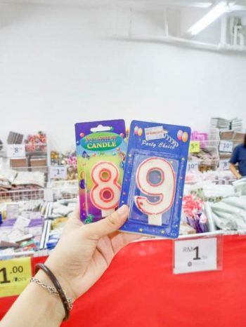 Bake-With-Yen-Stock-Clearance-Sale-10-Copy-350x466 - Cake Desserts Food , Restaurant & Pub Kuala Lumpur Others Selangor Snacks Supermarket & Hypermarket Warehouse Sale & Clearance in Malaysia 