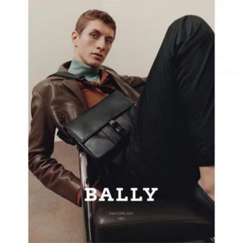 Bally-Special-Sale-at-Johor-Premium-Outlets-350x350 - Bags Fashion Accessories Fashion Lifestyle & Department Store Johor Malaysia Sales 