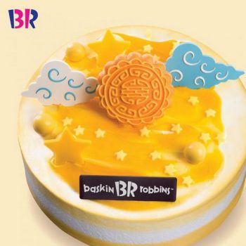 Baskin-Robbins-A-Brand-New-Day-Ice-Cream-Cake-Promo-350x350 - Beverages Cake Food , Restaurant & Pub Johor Kedah Kelantan Kuala Lumpur Melaka Negeri Sembilan Online Store Pahang Penang Perak Perlis Promotions & Freebies Putrajaya Sabah Sarawak Selangor Terengganu 