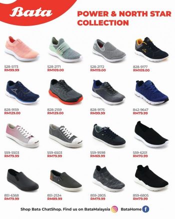 Bata-August-Promotion-Catalogue-3-350x438 - Fashion Accessories Fashion Lifestyle & Department Store Footwear Johor Kedah Kelantan Kuala Lumpur Melaka Negeri Sembilan Pahang Penang Perak Perlis Promotions & Freebies Putrajaya Sabah Sarawak Selangor Terengganu 