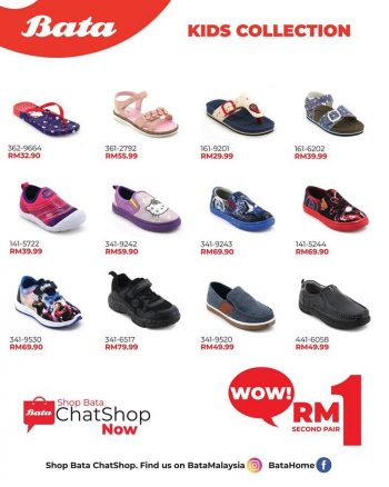 Bata-August-Promotion-Catalogue-4-350x438 - Fashion Accessories Fashion Lifestyle & Department Store Footwear Johor Kedah Kelantan Kuala Lumpur Melaka Negeri Sembilan Pahang Penang Perak Perlis Promotions & Freebies Putrajaya Sabah Sarawak Selangor Terengganu 