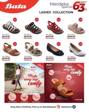 Bata-Merdeka-Sale-2-350x438 - Fashion Accessories Fashion Lifestyle & Department Store Footwear Johor Kedah Kelantan Kuala Lumpur Malaysia Sales Melaka Negeri Sembilan Pahang Penang Perak Perlis Putrajaya Sabah Sarawak Selangor Terengganu 