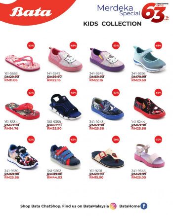 Bata-Merdeka-Sale-7-350x438 - Fashion Accessories Fashion Lifestyle & Department Store Footwear Johor Kedah Kelantan Kuala Lumpur Malaysia Sales Melaka Negeri Sembilan Pahang Penang Perak Perlis Putrajaya Sabah Sarawak Selangor Terengganu 