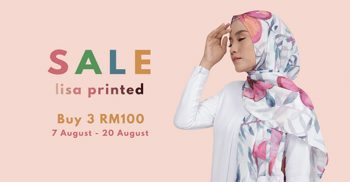 Benang-Hijau-Special-Sale-350x182 - Fashion Accessories Fashion Lifestyle & Department Store Johor Kedah Kelantan Kuala Lumpur Malaysia Sales Melaka Negeri Sembilan Online Store Pahang Penang Perak Perlis Putrajaya Sabah Sarawak Selangor Terengganu 