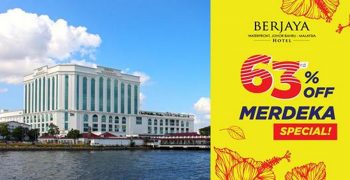 Berjaya-Waterfront-Hotel-Merdeka-Promotion-350x180 - Hotels Johor Promotions & Freebies Sports,Leisure & Travel 