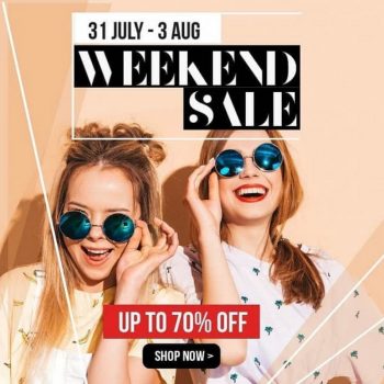 Best-Buy-World-Weekend-Sale-350x350 - Johor Kedah Kelantan Kuala Lumpur Malaysia Sales Melaka Negeri Sembilan Online Store Others Pahang Penang Perak Perlis Putrajaya Sabah Sarawak Selangor Terengganu 