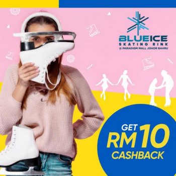Blue-Ice-Skating-Rink-Cashback-Promotion-with-Touch-n-Go-350x350 - Johor Others Promotions & Freebies 
