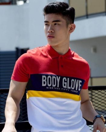 Body-Glove-Merdeka-Sale-350x438 - Apparels Fashion Accessories Fashion Lifestyle & Department Store Johor Kedah Kelantan Kuala Lumpur Malaysia Sales Melaka Negeri Sembilan Online Store Pahang Penang Perak Perlis Putrajaya Sabah Sarawak Selangor Terengganu 