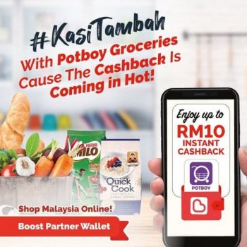 Boost-10-Cashback-Promo-350x350 - Johor Kedah Kelantan Kuala Lumpur Melaka Negeri Sembilan Online Store Others Pahang Penang Perak Perlis Promotions & Freebies Putrajaya Sabah Sarawak Selangor Terengganu 