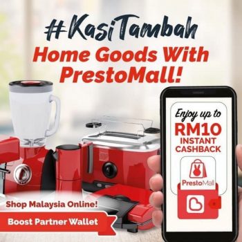 Boost-Cashback-Rewards-350x350 - Johor Kedah Kelantan Kuala Lumpur Melaka Negeri Sembilan Online Store Others Pahang Penang Perak Perlis Promotions & Freebies Putrajaya Sabah Sarawak Selangor Terengganu 