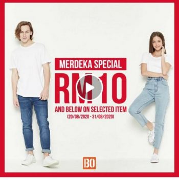 Brands-Outlet-Merdeka-Special-350x352 - Apparels Fashion Accessories Fashion Lifestyle & Department Store Johor Kedah Kelantan Kuala Lumpur Melaka Negeri Sembilan Pahang Penang Perak Perlis Promotions & Freebies Putrajaya Sabah Sarawak Selangor Terengganu 