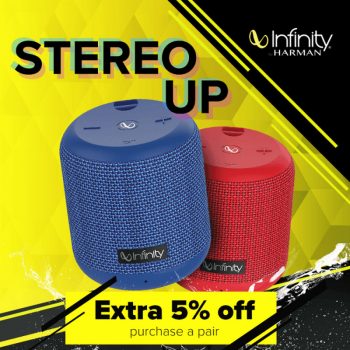 Brightstar-Stereo-Up-Promo-350x350 - Audio System & Visual System Electronics & Computers Johor Kedah Kelantan Kuala Lumpur Melaka Negeri Sembilan Online Store Pahang Penang Perak Perlis Promotions & Freebies Putrajaya Sabah Sarawak Selangor Terengganu 