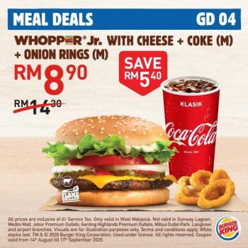 Burger-King-FREE-Digital-Coupon-Promotion-10-350x350 - Beverages Burger Food , Restaurant & Pub Johor Kedah Kelantan Kuala Lumpur Melaka Negeri Sembilan Pahang Penang Perak Perlis Promotions & Freebies Putrajaya Sabah Sarawak Selangor Terengganu 