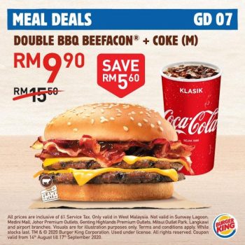 Burger-King-FREE-Digital-Coupon-Promotion-16-350x350 - Beverages Burger Food , Restaurant & Pub Johor Kedah Kelantan Kuala Lumpur Melaka Negeri Sembilan Pahang Penang Perak Perlis Promotions & Freebies Putrajaya Sabah Sarawak Selangor Terengganu 