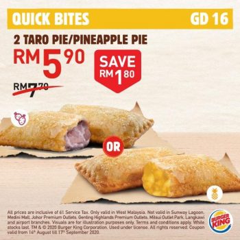 Burger-King-FREE-Digital-Coupon-Promotion-17-350x350 - Beverages Burger Food , Restaurant & Pub Johor Kedah Kelantan Kuala Lumpur Melaka Negeri Sembilan Pahang Penang Perak Perlis Promotions & Freebies Putrajaya Sabah Sarawak Selangor Terengganu 