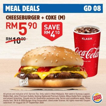 Burger-King-FREE-Digital-Coupon-Promotion-18-350x350 - Beverages Burger Food , Restaurant & Pub Johor Kedah Kelantan Kuala Lumpur Melaka Negeri Sembilan Pahang Penang Perak Perlis Promotions & Freebies Putrajaya Sabah Sarawak Selangor Terengganu 