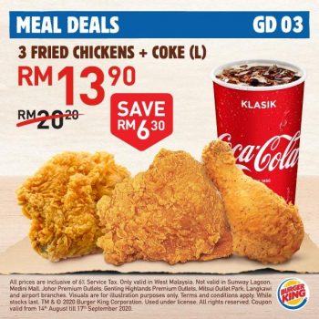 Burger-King-FREE-Digital-Coupon-Promotion-2-350x350 - Beverages Burger Food , Restaurant & Pub Johor Kedah Kelantan Kuala Lumpur Melaka Negeri Sembilan Pahang Penang Perak Perlis Promotions & Freebies Putrajaya Sabah Sarawak Selangor Terengganu 