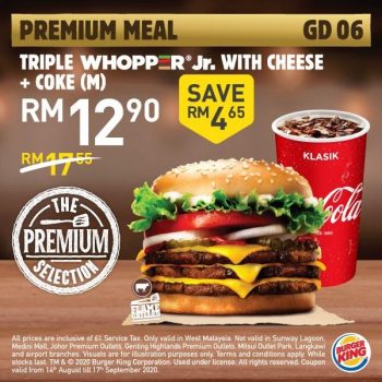 Burger-King-FREE-Digital-Coupon-Promotion-4-350x350 - Beverages Burger Food , Restaurant & Pub Johor Kedah Kelantan Kuala Lumpur Melaka Negeri Sembilan Pahang Penang Perak Perlis Promotions & Freebies Putrajaya Sabah Sarawak Selangor Terengganu 