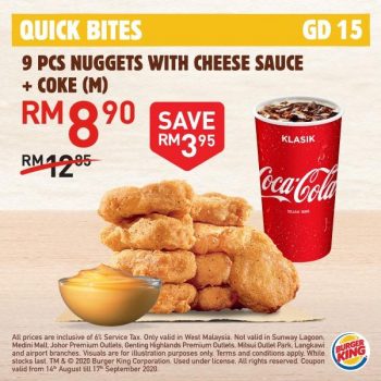 Burger-King-FREE-Digital-Coupon-Promotion-6-350x350 - Beverages Burger Food , Restaurant & Pub Johor Kedah Kelantan Kuala Lumpur Melaka Negeri Sembilan Pahang Penang Perak Perlis Promotions & Freebies Putrajaya Sabah Sarawak Selangor Terengganu 