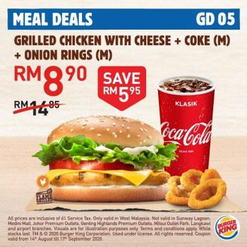 Burger-King-FREE-Digital-Coupon-Promotion-9-350x350 - Beverages Burger Food , Restaurant & Pub Johor Kedah Kelantan Kuala Lumpur Melaka Negeri Sembilan Pahang Penang Perak Perlis Promotions & Freebies Putrajaya Sabah Sarawak Selangor Terengganu 