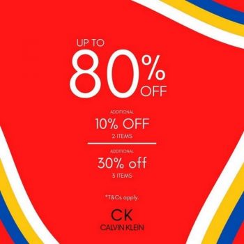 CK-Calvin-Klein-Special-Sale-at-Johor-Premium-Outlets-350x350 - Fashion Accessories Fashion Lifestyle & Department Store Johor Warehouse Sale & Clearance in Malaysia 