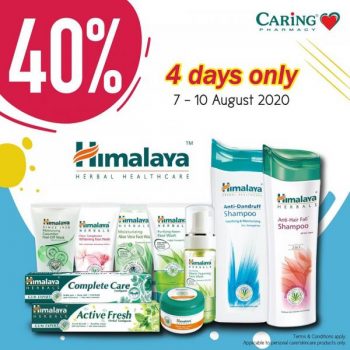 Caring-Pharmacy-Beauty-Super-Sale-1-1-350x350 - Beauty & Health Health Supplements Johor Kedah Kelantan Kuala Lumpur Malaysia Sales Melaka Negeri Sembilan Pahang Penang Perak Perlis Personal Care Putrajaya Sabah Sarawak Selangor Skincare Terengganu 