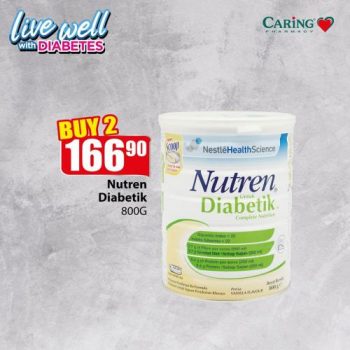 Caring-Pharmacy-Live-Well-with-Diabetes-Promotion-1-350x350 19 Aug 2020 Onward: Caring Pharmacy Live Well with Diabetes Promotion