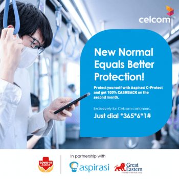 Celcom-Aspirasi-Promo-350x350 - Electronics & Computers Johor Kedah Kelantan Kuala Lumpur Melaka Mobile Phone Negeri Sembilan Online Store Pahang Penang Perak Perlis Promotions & Freebies Putrajaya Sabah Sarawak Selangor Terengganu 