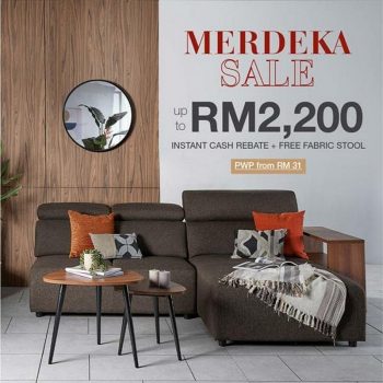 Cellini-Merdeka-Sale-1-350x350 - Furniture Home & Garden & Tools Home Decor Johor Kuala Lumpur Malaysia Sales Penang Selangor 